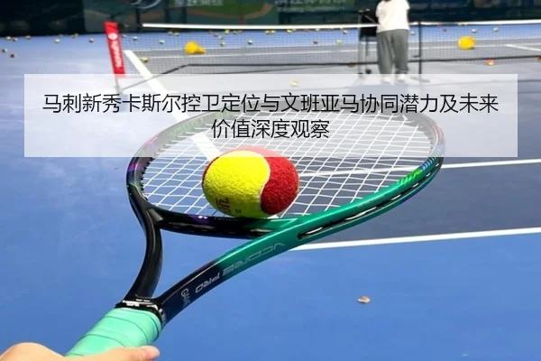 img_1782235086914_536_1_842.jpg