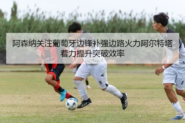img_1784173309027_1759_1_831.jpg
